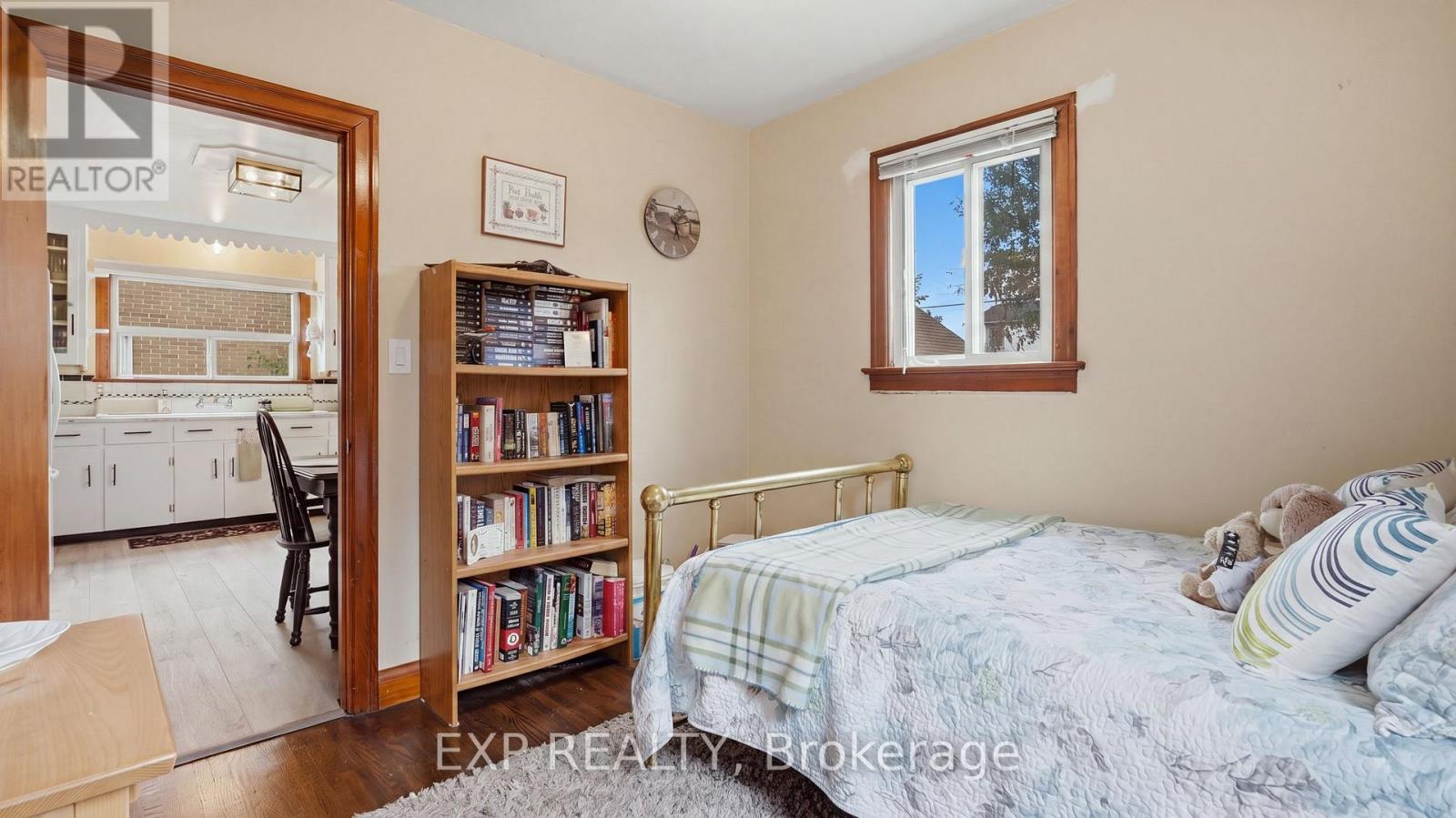 63 Lyons Avenue, Welland, Ontario  L3B 1L8 - Photo 12 - X13845998