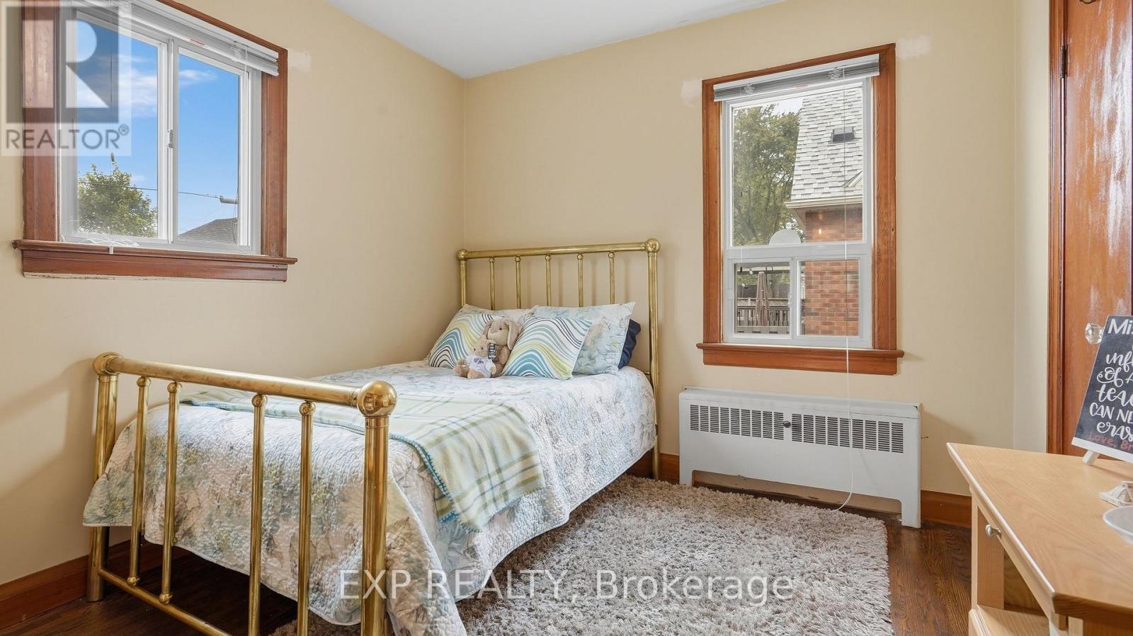 63 Lyons Avenue, Welland, Ontario  L3B 1L8 - Photo 13 - X13845998