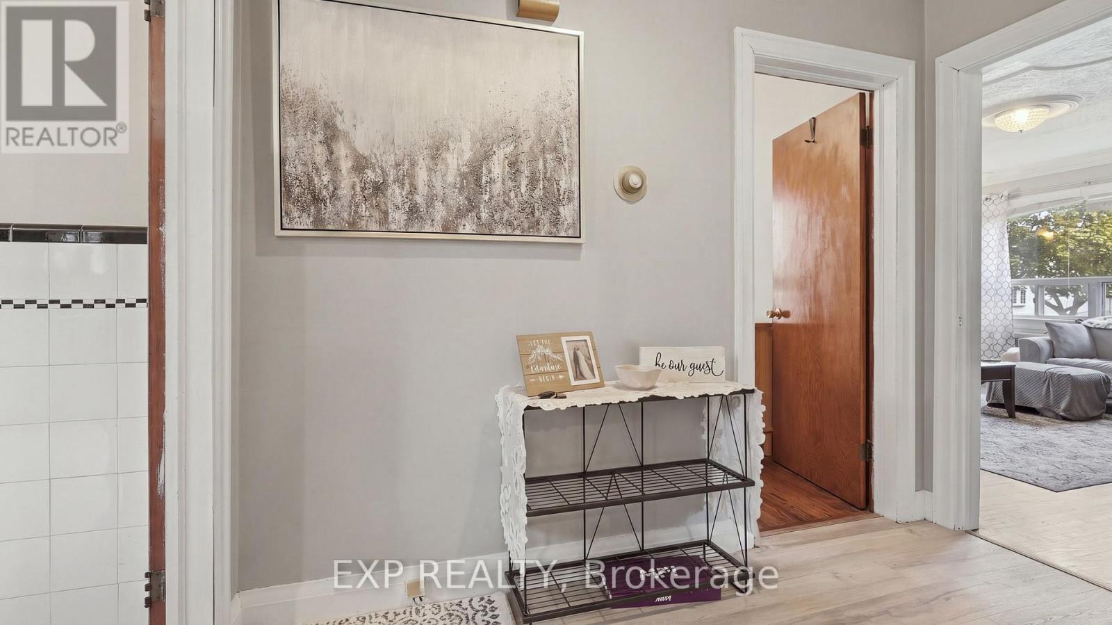 63 Lyons Avenue, Welland, Ontario  L3B 1L8 - Photo 14 - X13845998