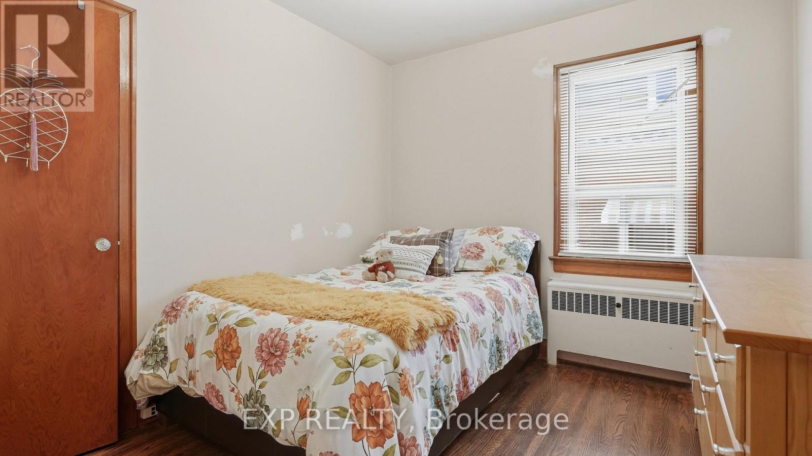 63 Lyons Avenue, Welland, Ontario  L3B 1L8 - Photo 18 - X13845998