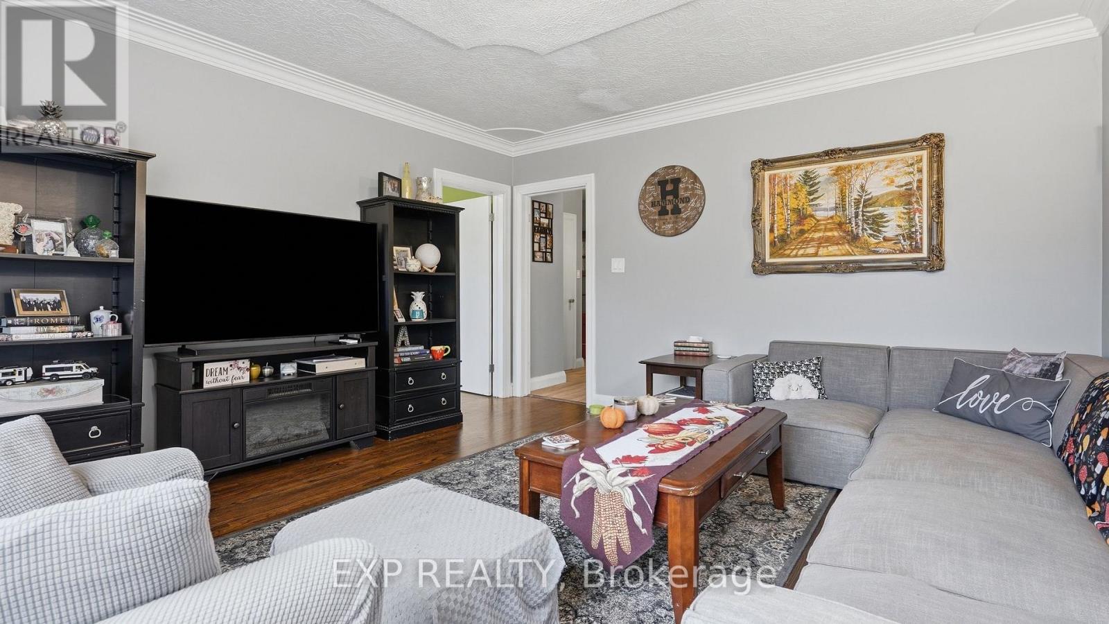 63 Lyons Avenue, Welland, Ontario  L3B 1L8 - Photo 22 - X13845998