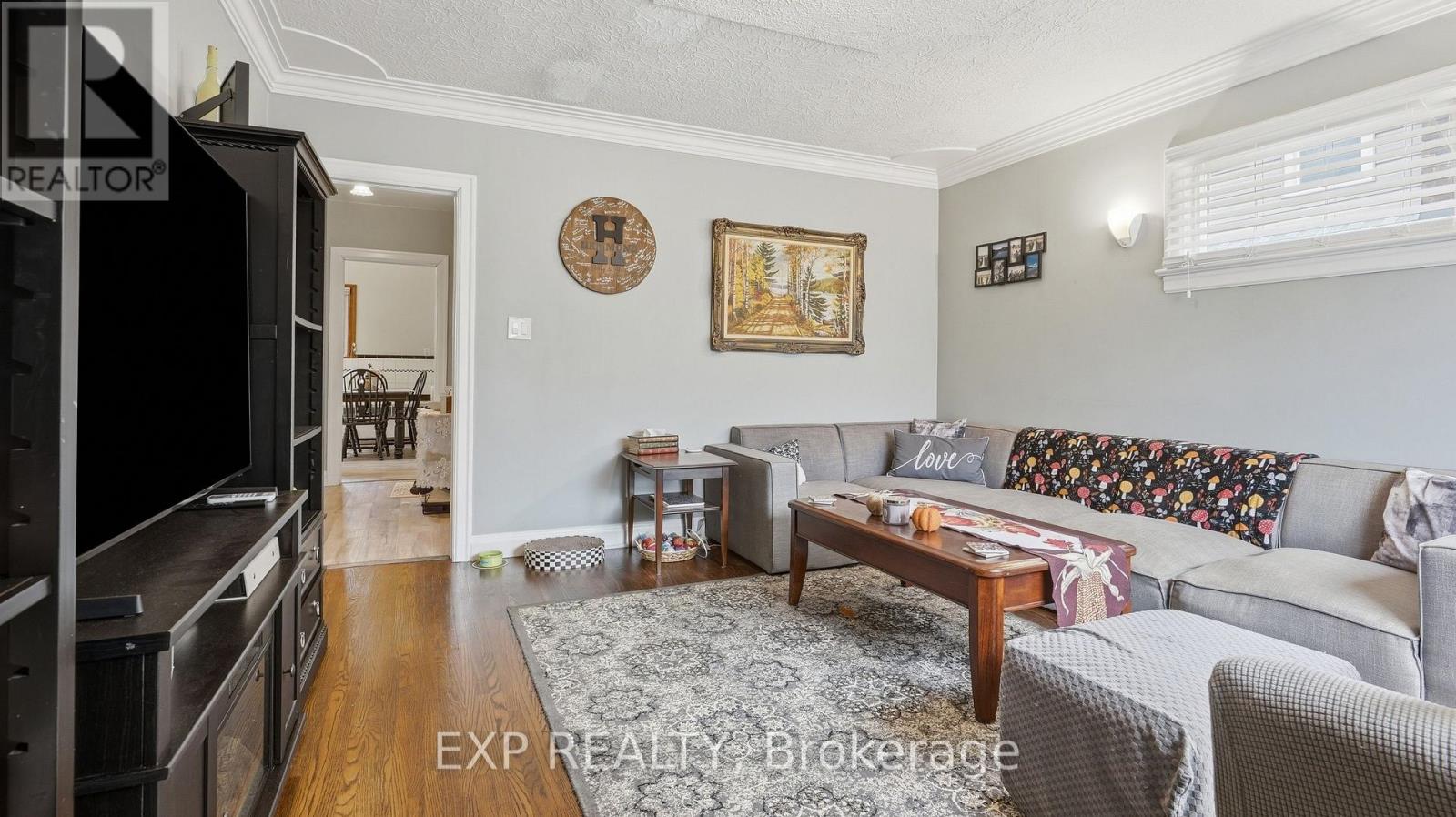 63 Lyons Avenue, Welland, Ontario  L3B 1L8 - Photo 23 - X13845998
