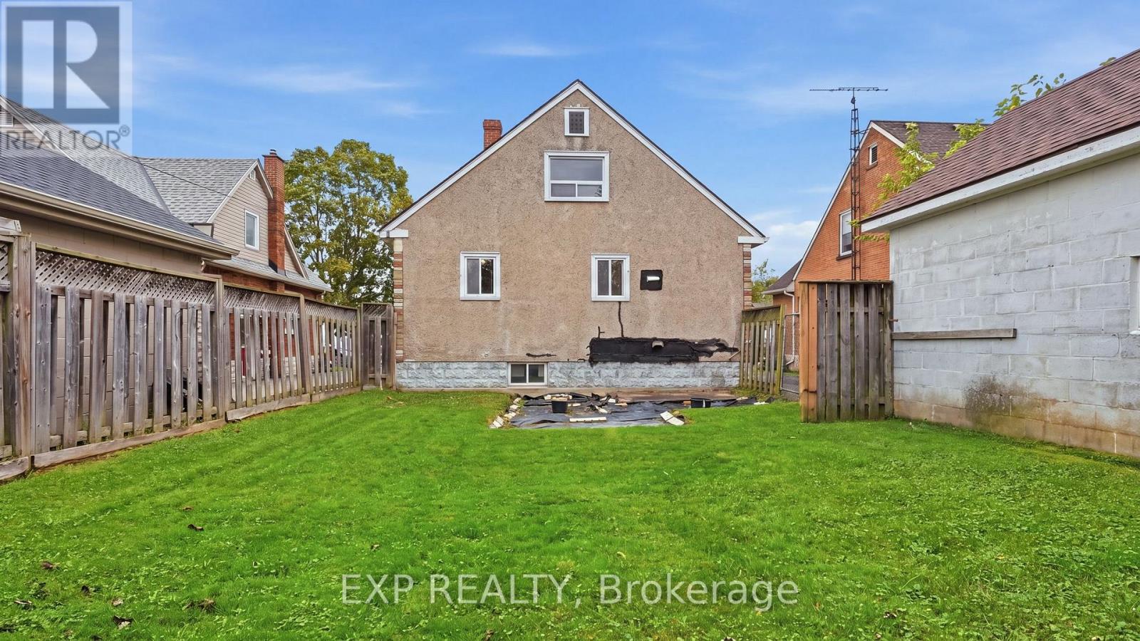 63 Lyons Avenue, Welland, Ontario  L3B 1L8 - Photo 27 - X13845998