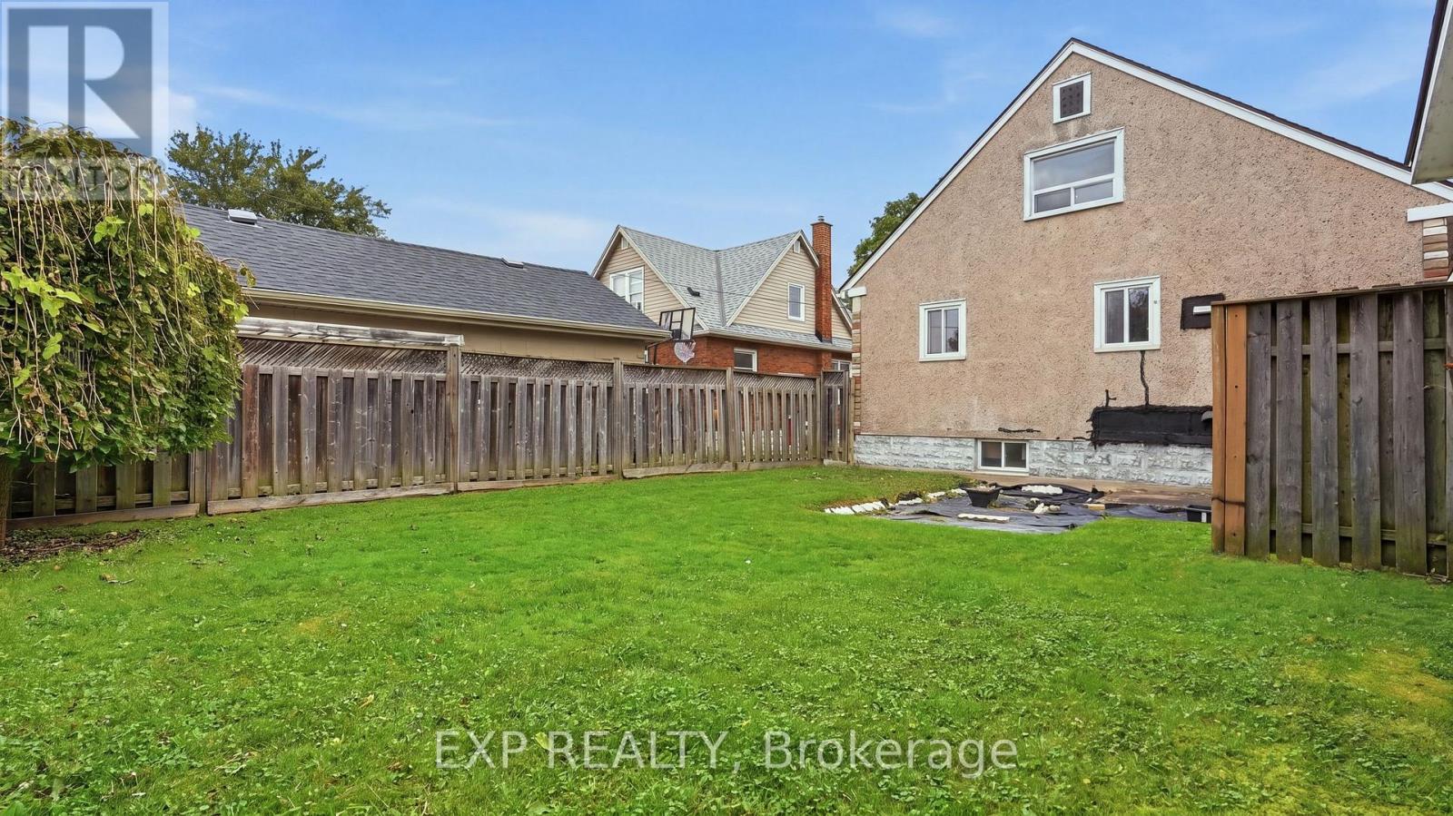 63 Lyons Avenue, Welland, Ontario  L3B 1L8 - Photo 29 - X13845998