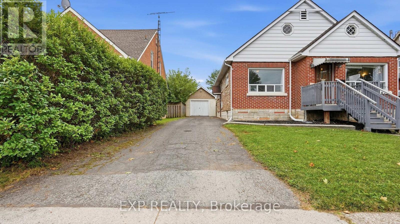 63 Lyons Avenue, Welland, Ontario  L3B 1L8 - Photo 4 - X13845998