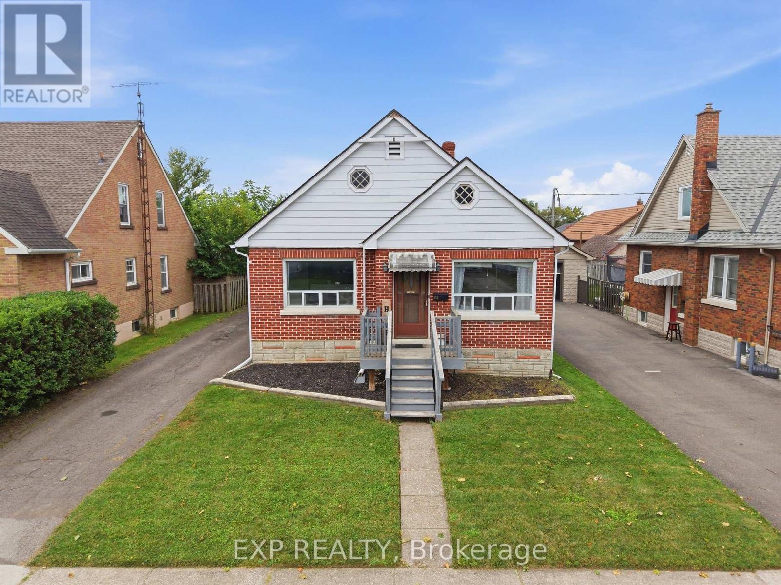 63 Lyons Avenue, Welland, Ontario  L3B 1L8 - Photo 5 - X13845998