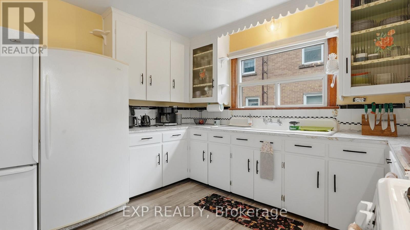63 Lyons Avenue, Welland, Ontario  L3B 1L8 - Photo 8 - X13845998