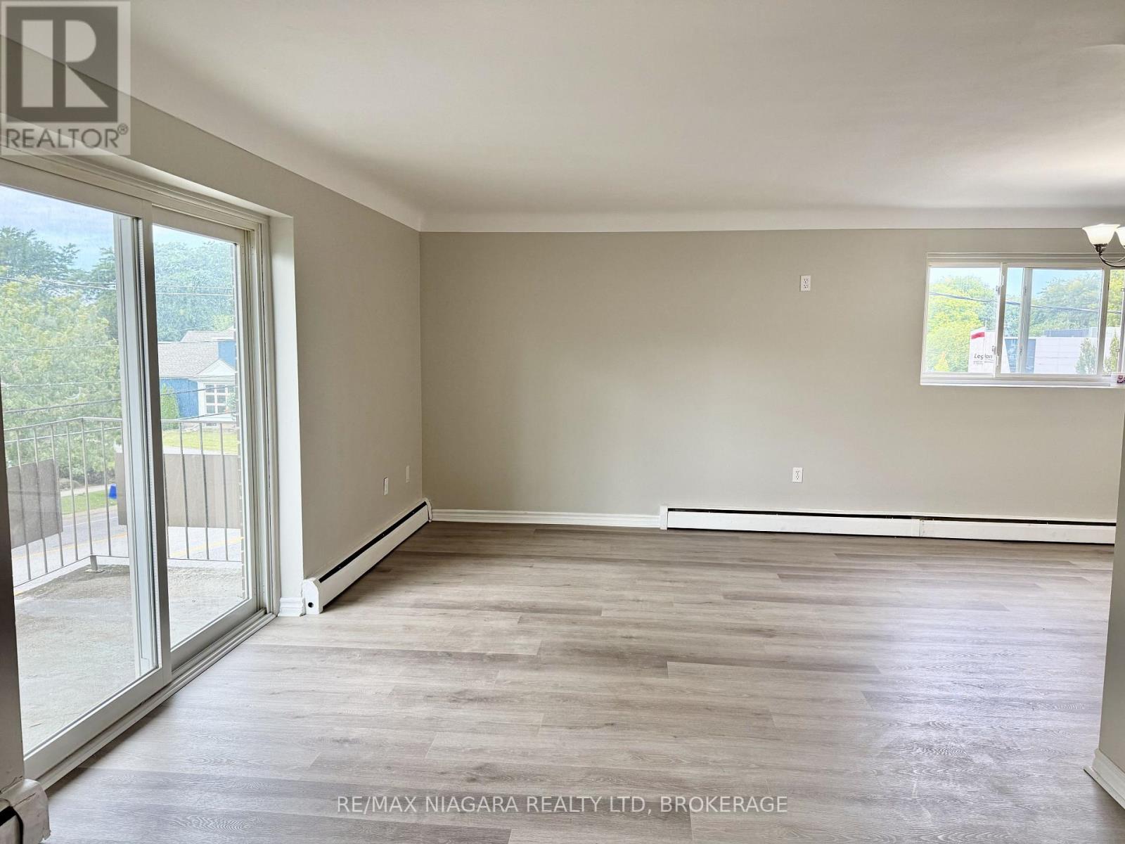 4 - 286 Vine Street, St. Catharines, Ontario  L2M 4T3 - Photo 20 - X13846032