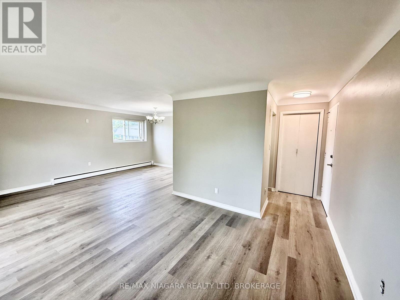 4 - 286 Vine Street, St. Catharines, Ontario  L2M 4T3 - Photo 22 - X13846032