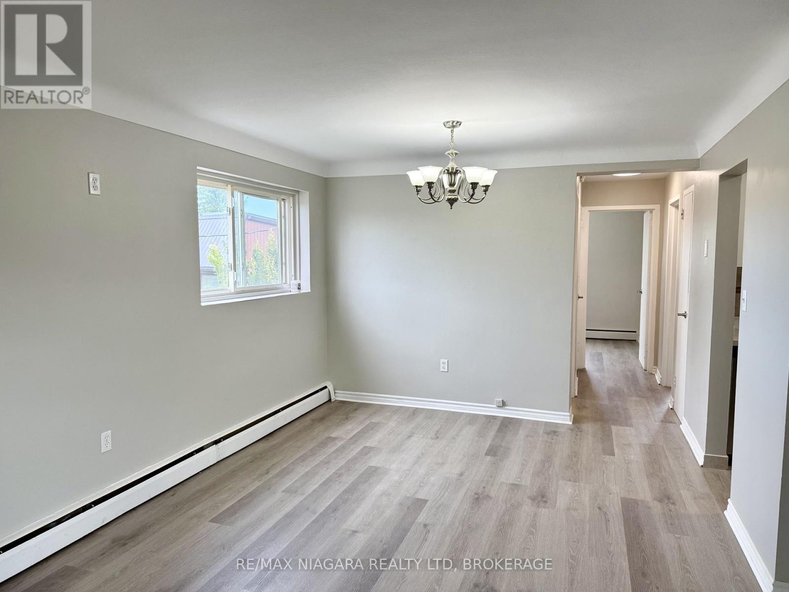 4 - 286 Vine Street, St. Catharines, Ontario  L2M 4T3 - Photo 23 - X13846032