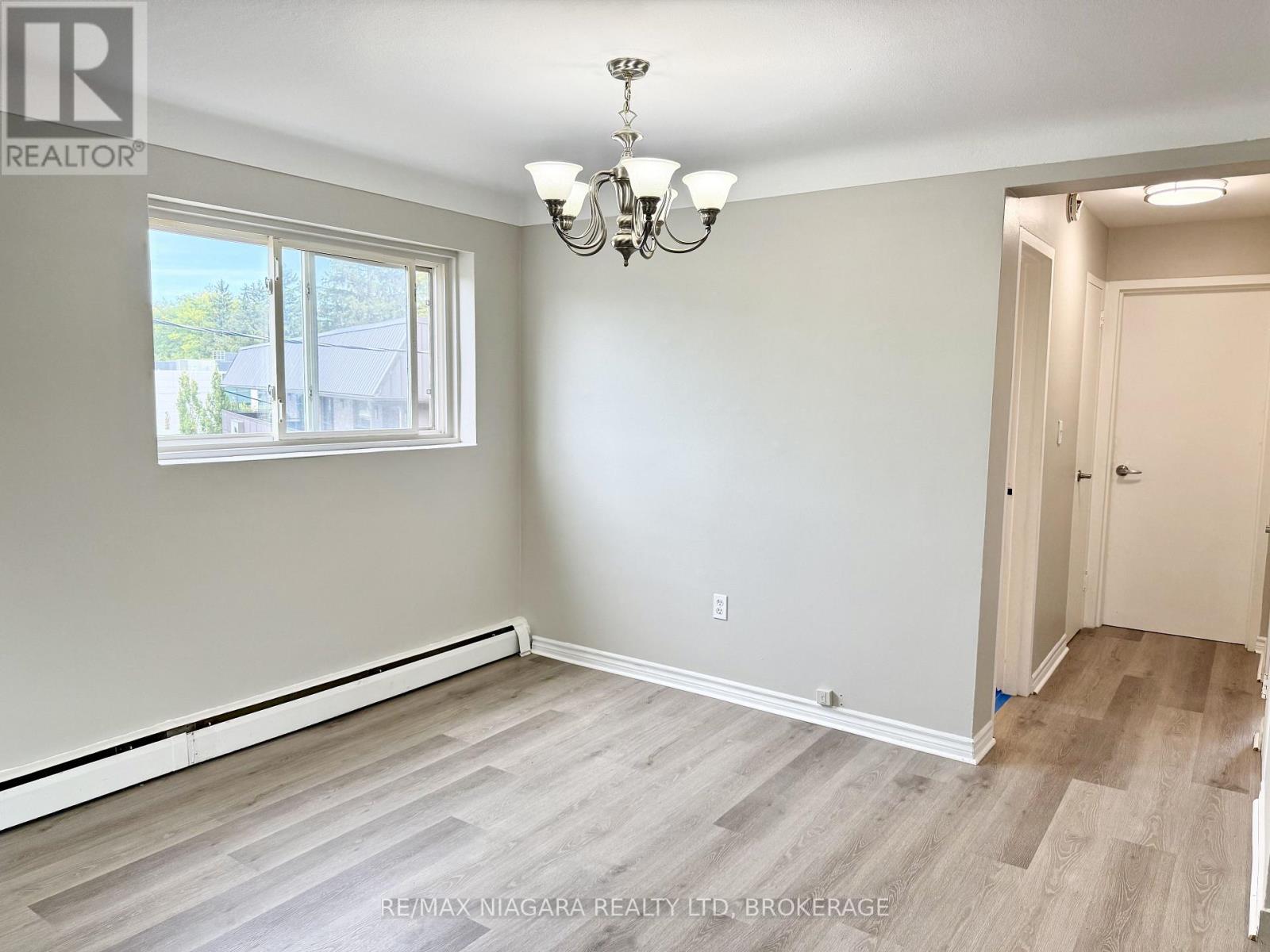 4 - 286 Vine Street, St. Catharines, Ontario  L2M 4T3 - Photo 27 - X13846032