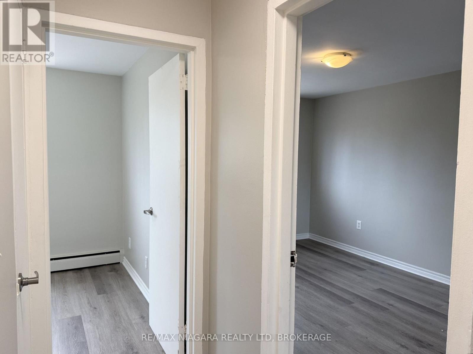 4 - 286 Vine Street, St. Catharines, Ontario  L2M 4T3 - Photo 28 - X13846032