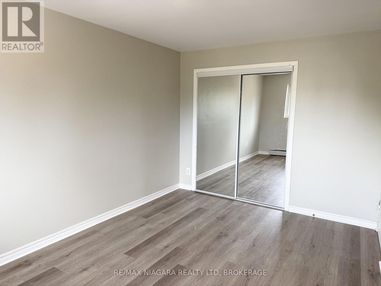 4 - 286 Vine Street, St. Catharines, Ontario  L2M 4T3 - Photo 30 - X13846032
