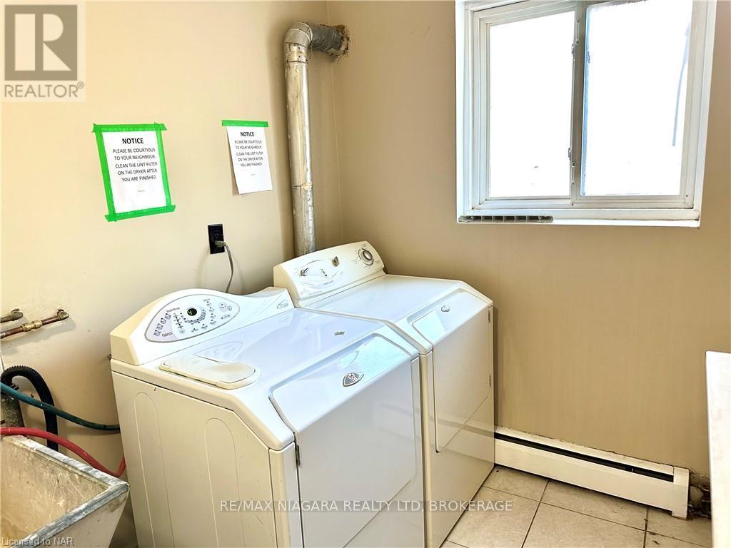 4 - 286 Vine Street, St. Catharines, Ontario  L2M 4T3 - Photo 41 - X13846032