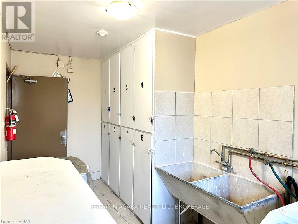 4 - 286 Vine Street, St. Catharines, Ontario  L2M 4T3 - Photo 42 - X13846032