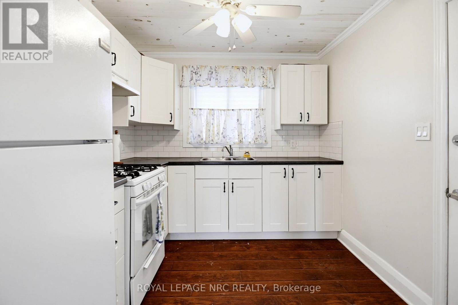 347 Schooley Road, Fort Erie, Ontario  L0S 1B0 - Photo 10 - X13846552
