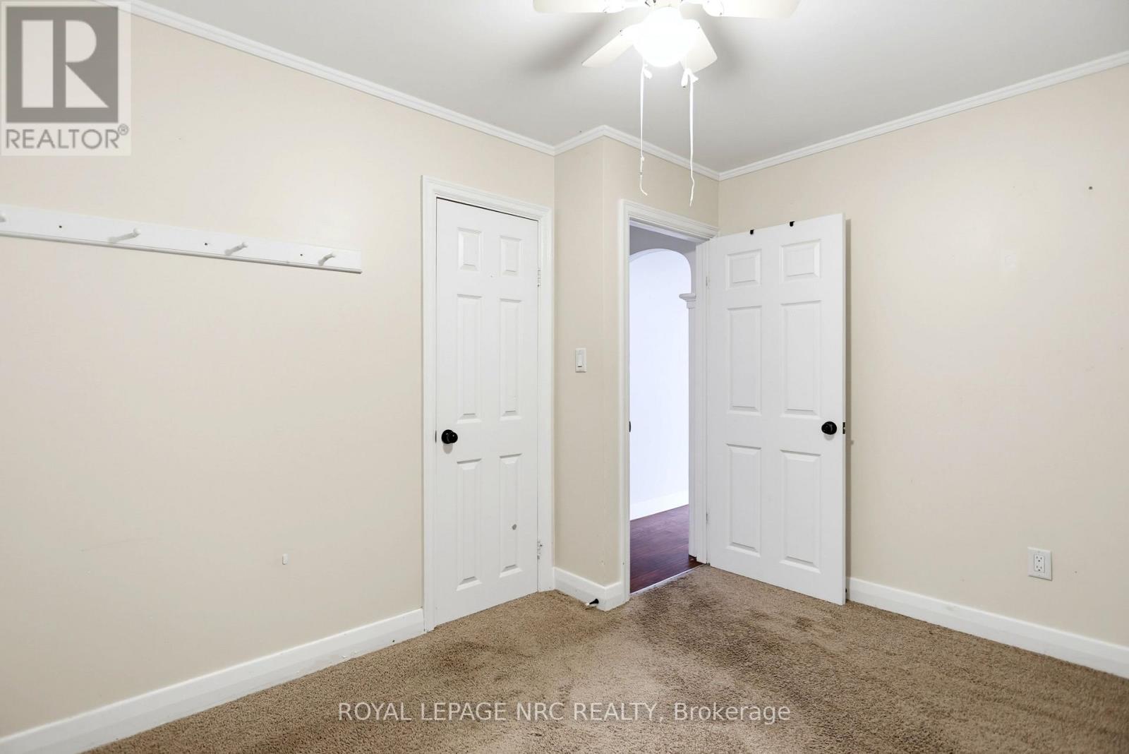 347 Schooley Road, Fort Erie, Ontario  L0S 1B0 - Photo 12 - X13846552