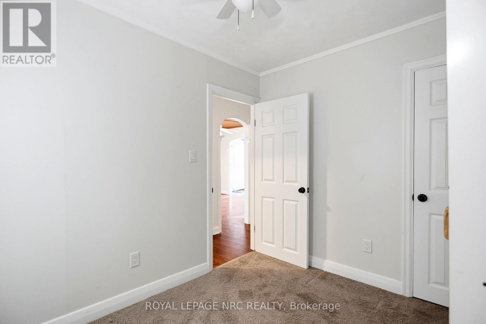 347 Schooley Road, Fort Erie, Ontario  L0S 1B0 - Photo 15 - X13846552