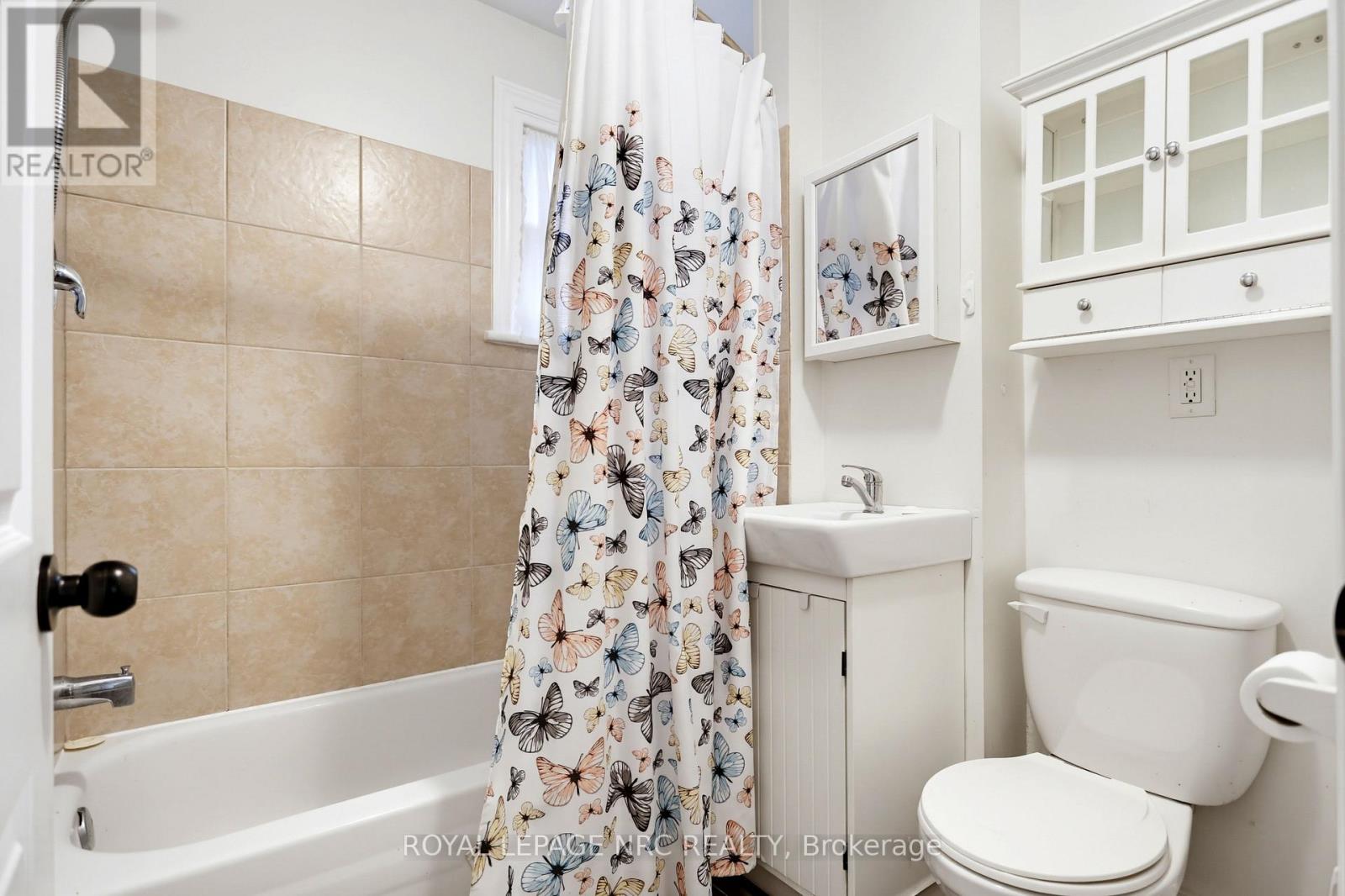 347 Schooley Road, Fort Erie, Ontario  L0S 1B0 - Photo 16 - X13846552