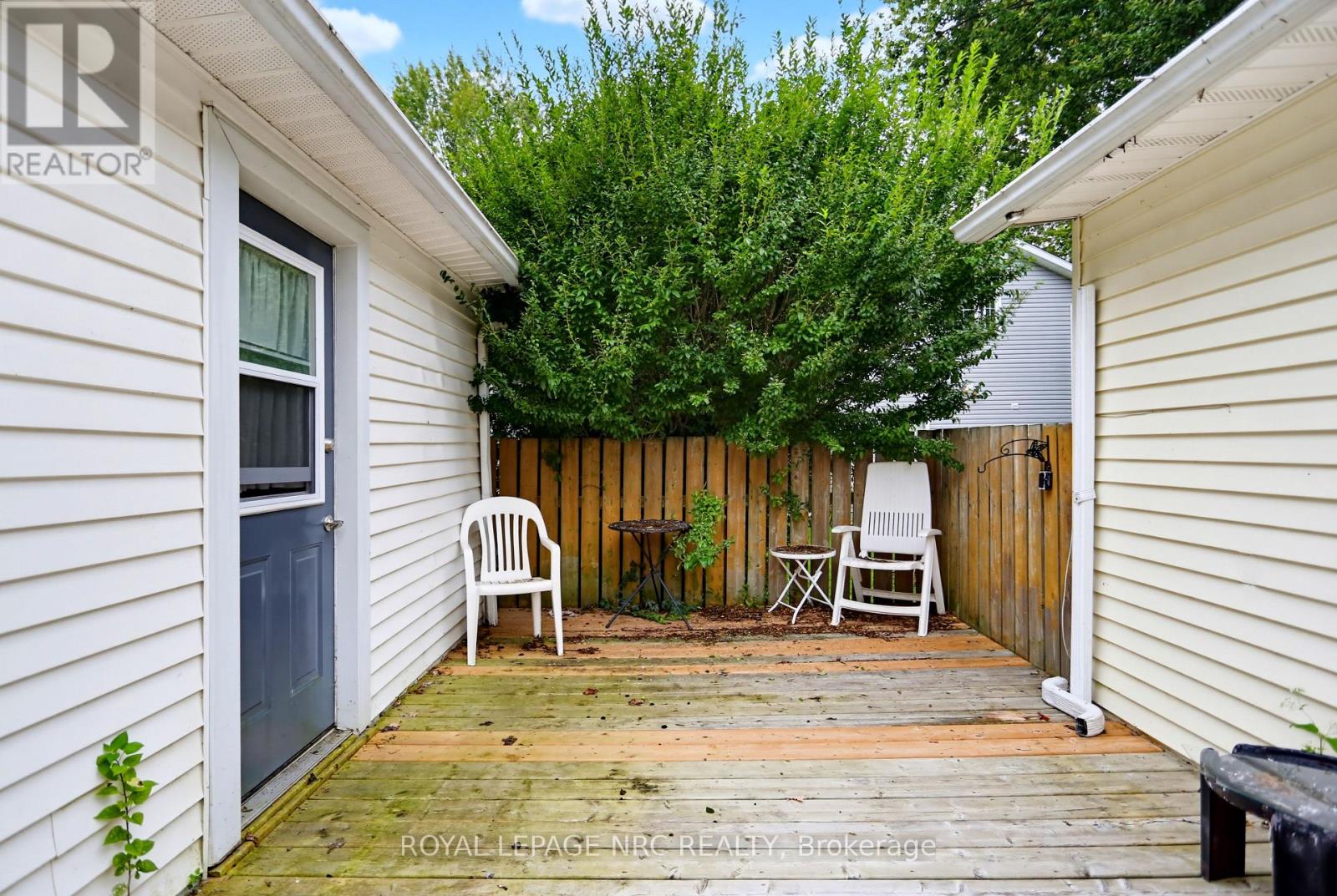347 Schooley Road, Fort Erie, Ontario  L0S 1B0 - Photo 3 - X13846552