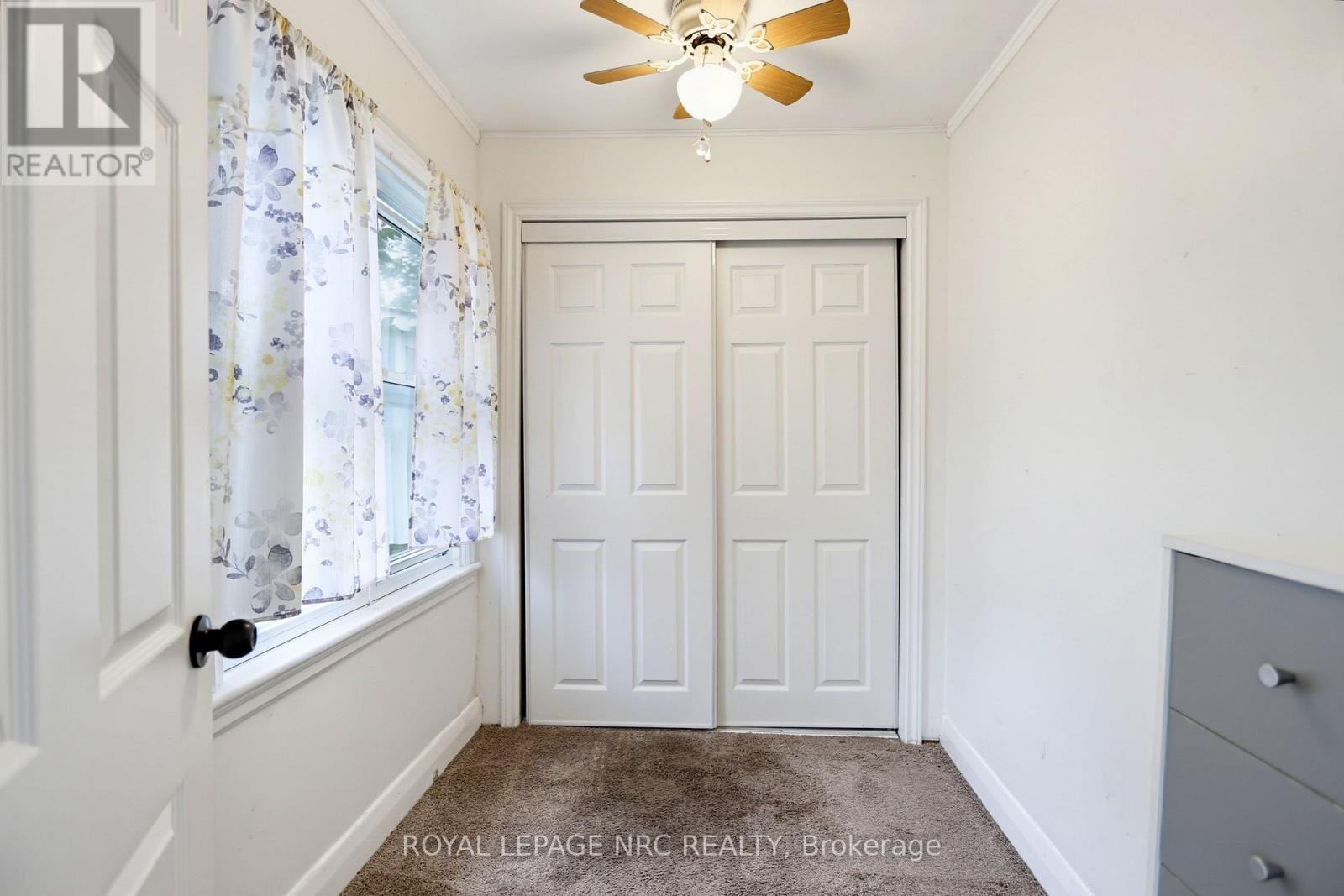 347 Schooley Road, Fort Erie, Ontario  L0S 1B0 - Photo 6 - X13846552