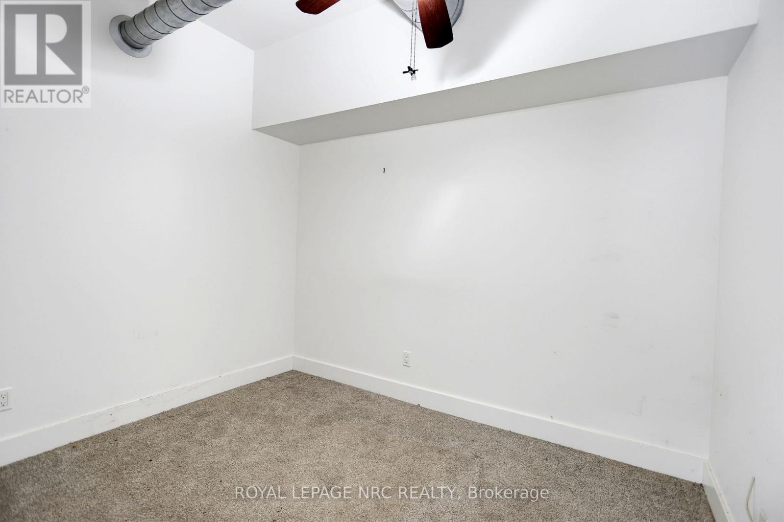 2 - 3930 Erie Road, Fort Erie, Ontario  L0S 1B0 - Photo 10 - X13846574