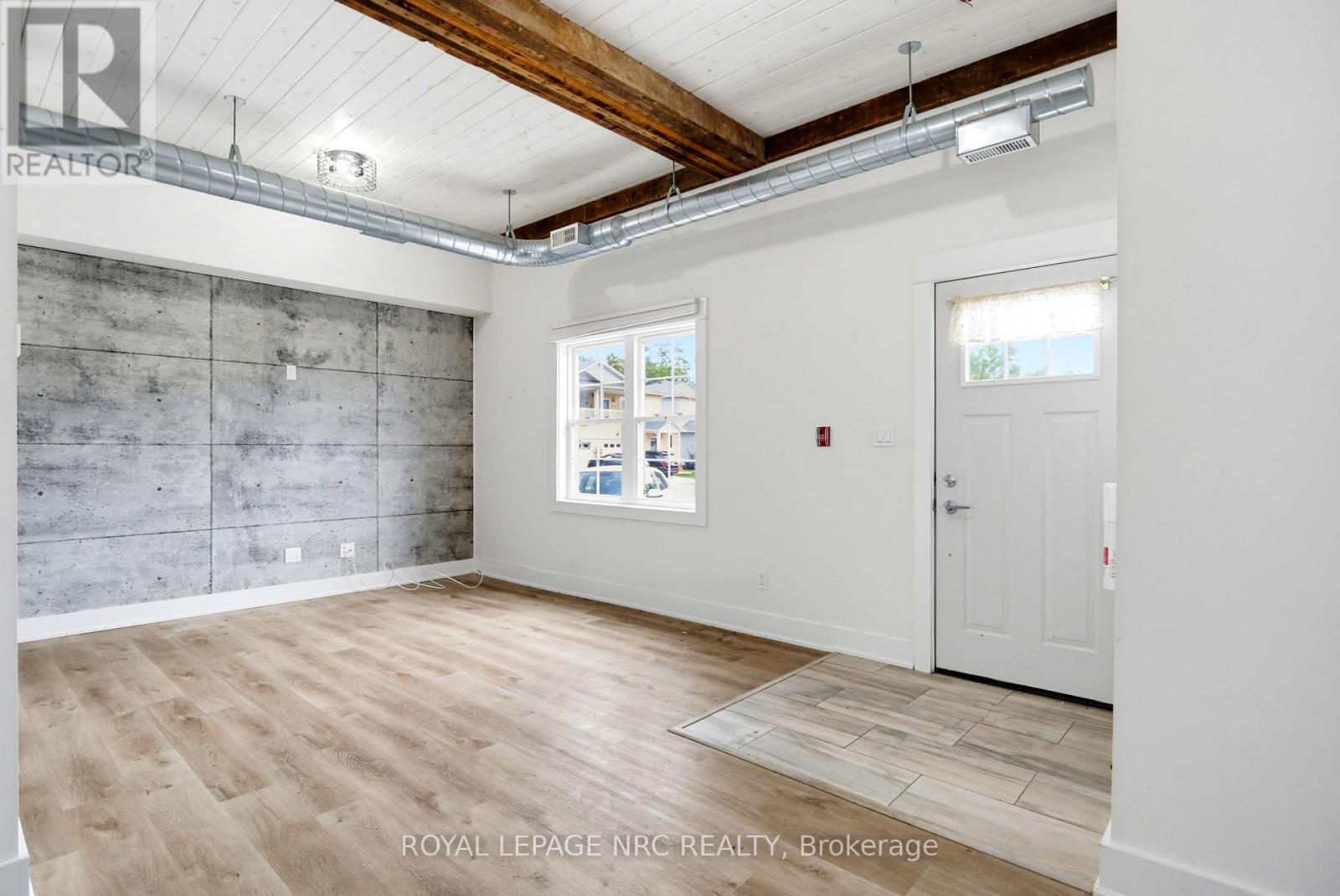 2 - 3930 Erie Road, Fort Erie, Ontario  L0S 1B0 - Photo 4 - X13846574