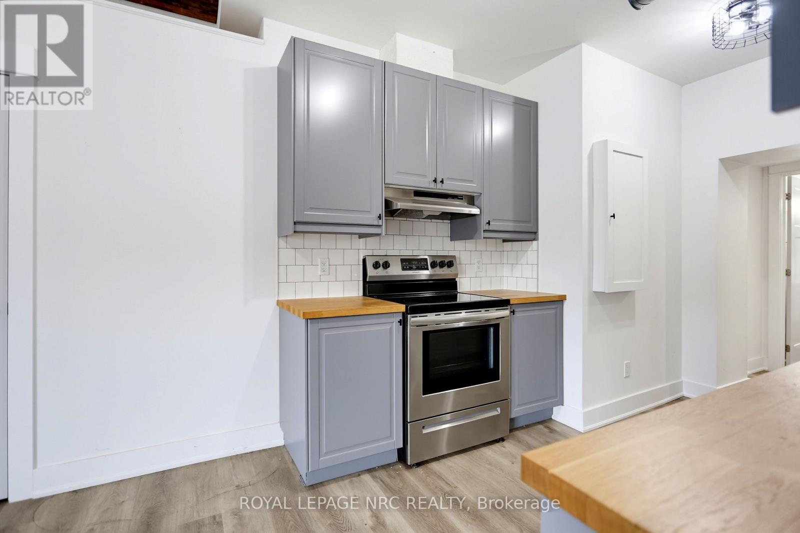 2 - 3930 Erie Road, Fort Erie, Ontario  L0S 1B0 - Photo 6 - X13846574