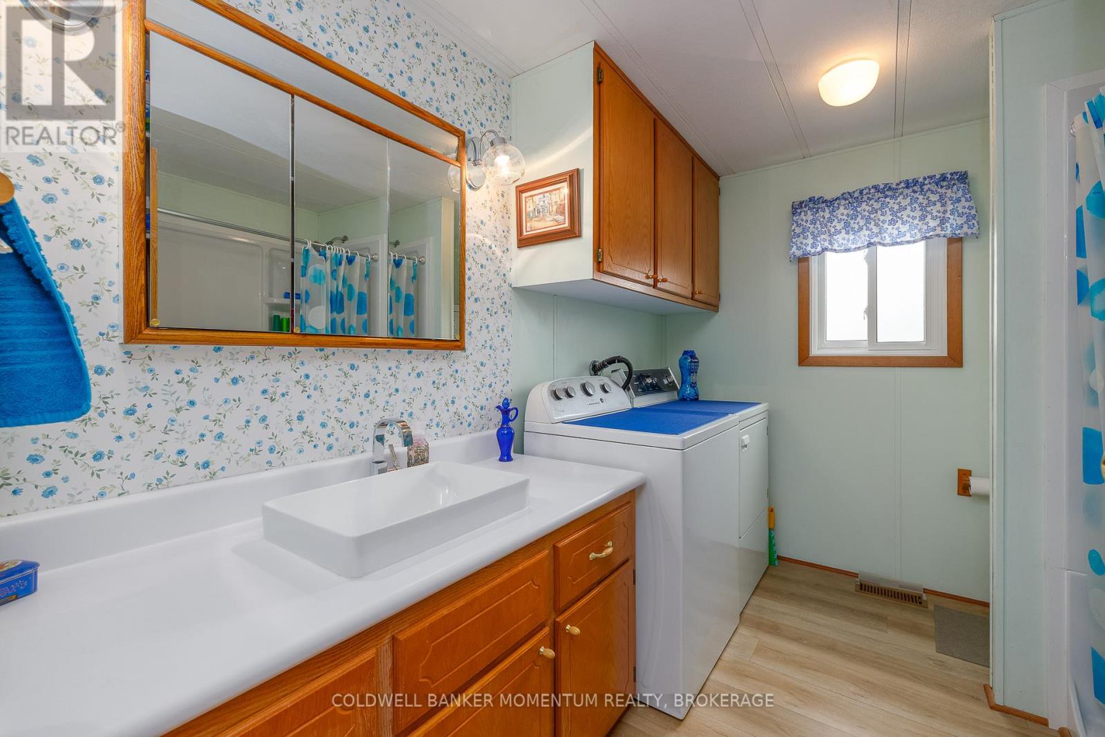 346 - 3033 Townline Road, Fort Erie, Ontario  L0S 1S1 - Photo 11 - X13846682