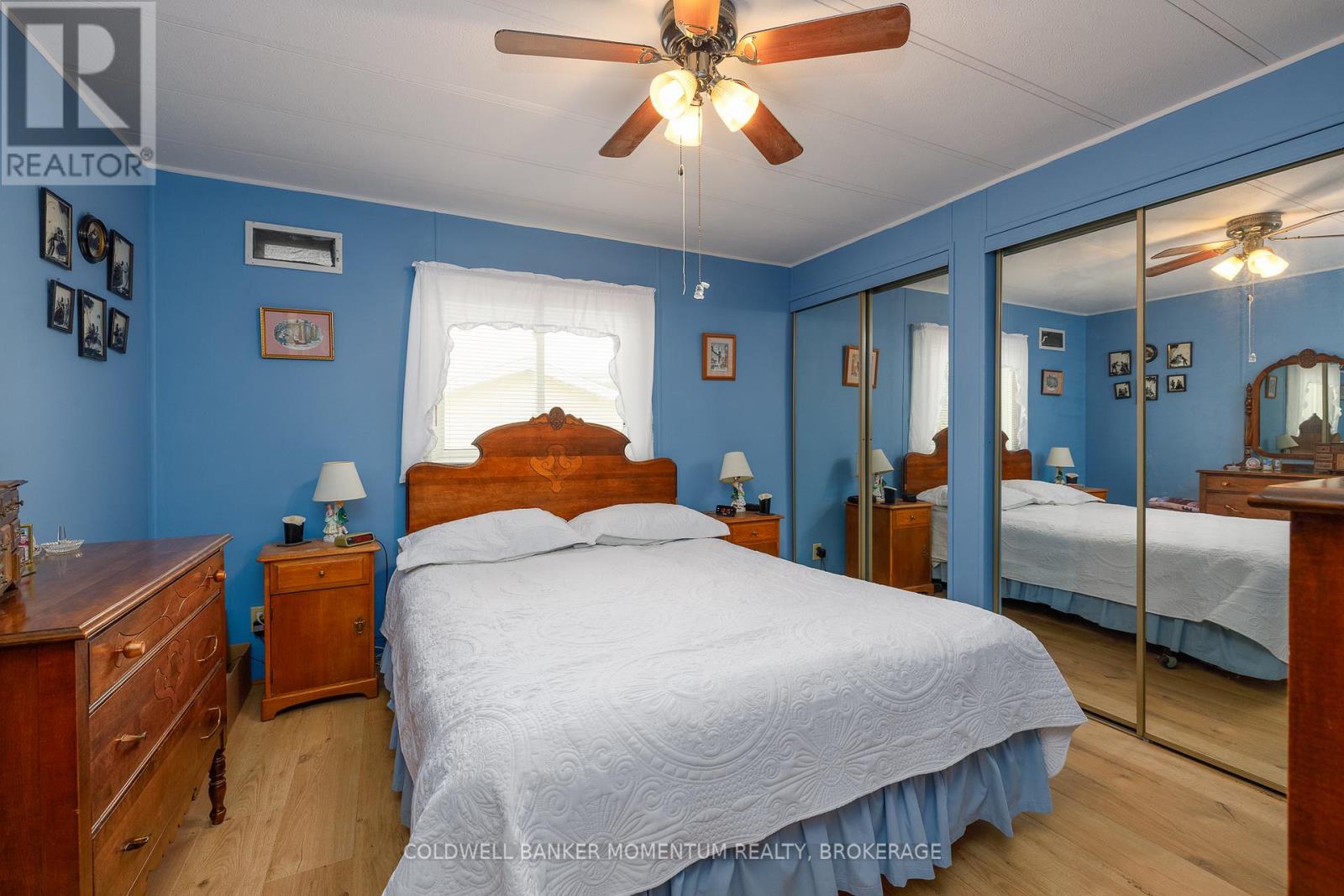 346 - 3033 Townline Road, Fort Erie, Ontario  L0S 1S1 - Photo 12 - X13846682