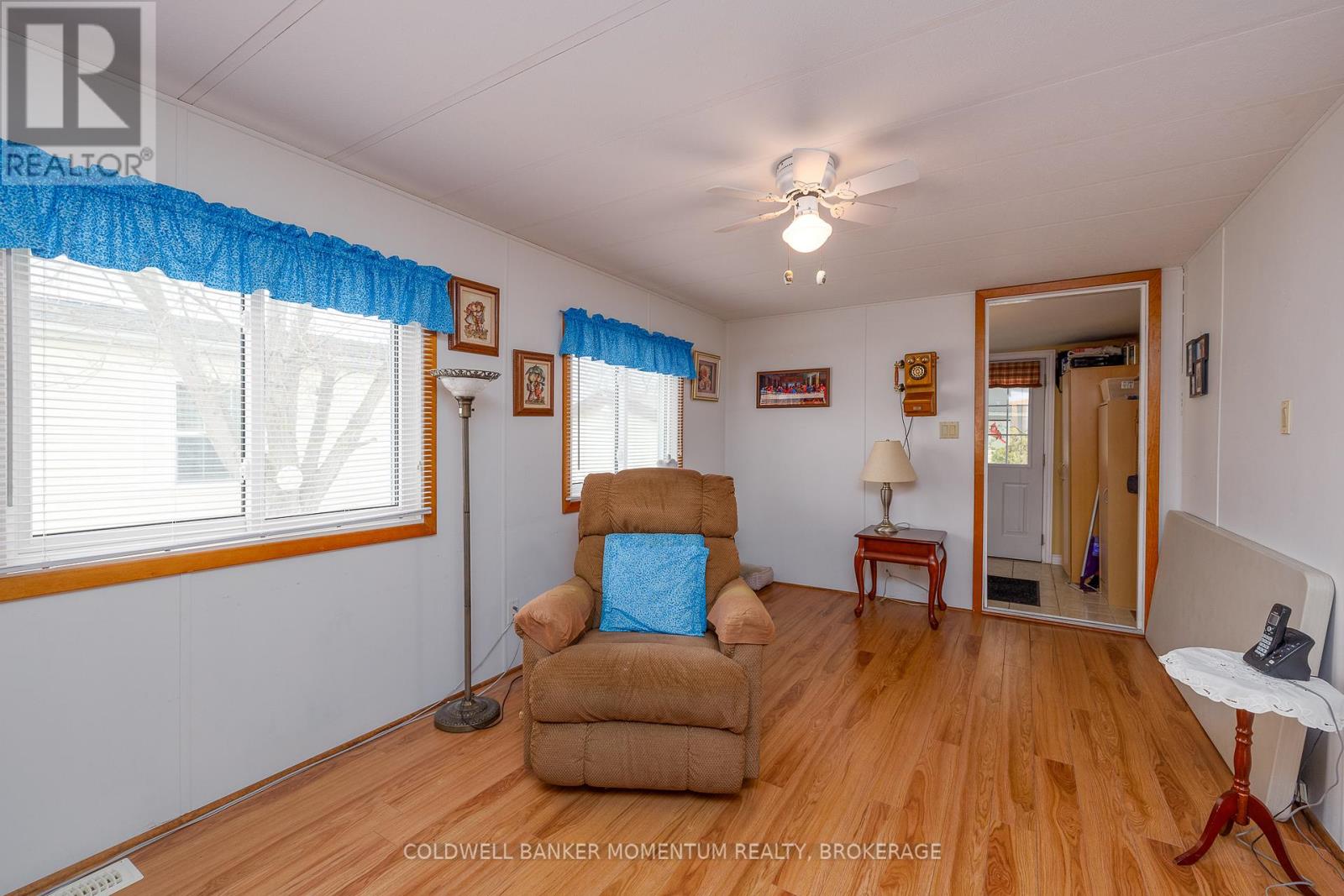 346 - 3033 Townline Road, Fort Erie, Ontario  L0S 1S1 - Photo 14 - X13846682