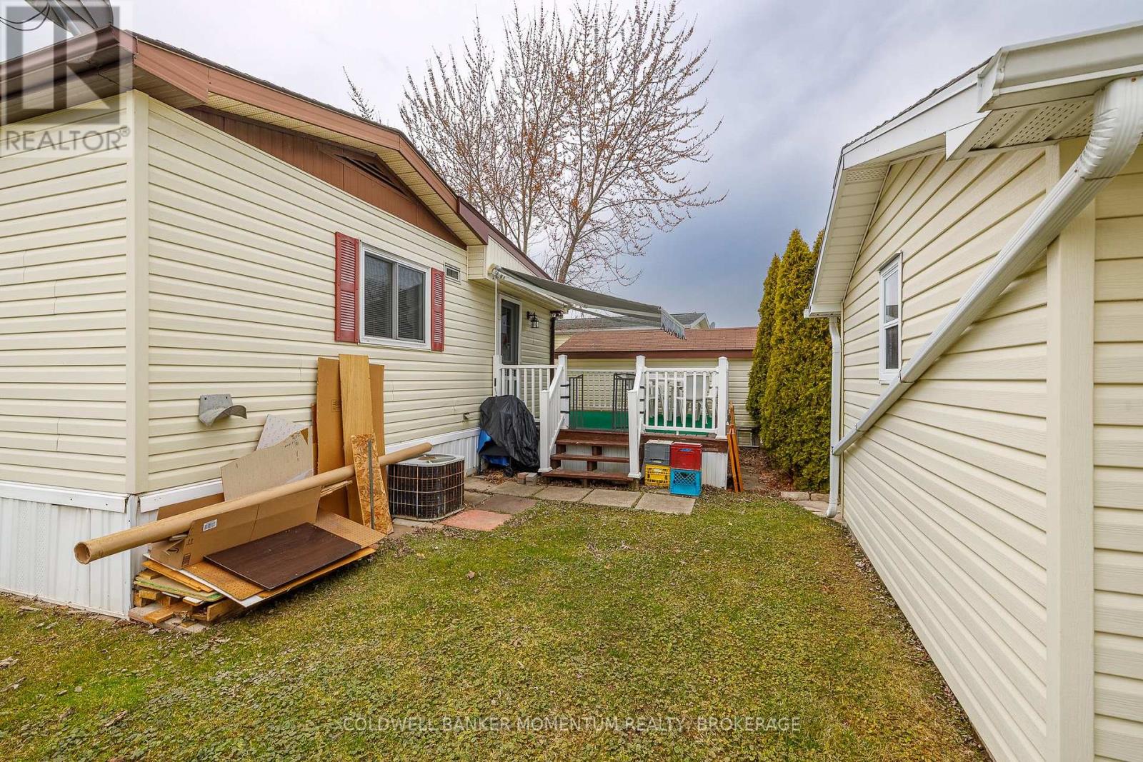 346 - 3033 Townline Road, Fort Erie, Ontario  L0S 1S1 - Photo 19 - X13846682