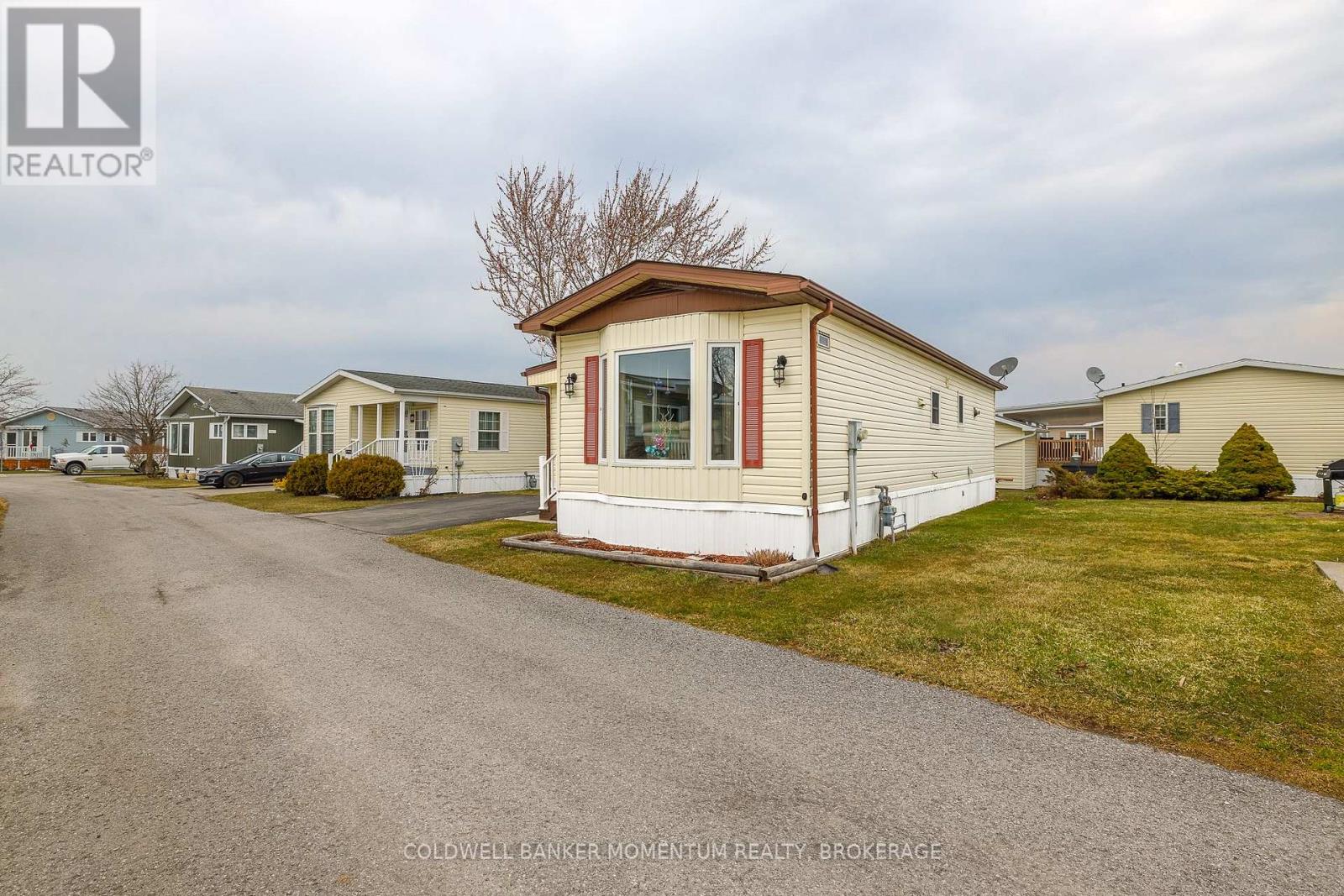 346 - 3033 Townline Road, Fort Erie, Ontario  L0S 1S1 - Photo 3 - X13846682