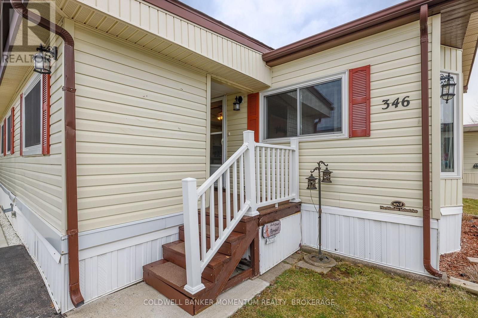 346 - 3033 Townline Road, Fort Erie, Ontario  L0S 1S1 - Photo 4 - X13846682