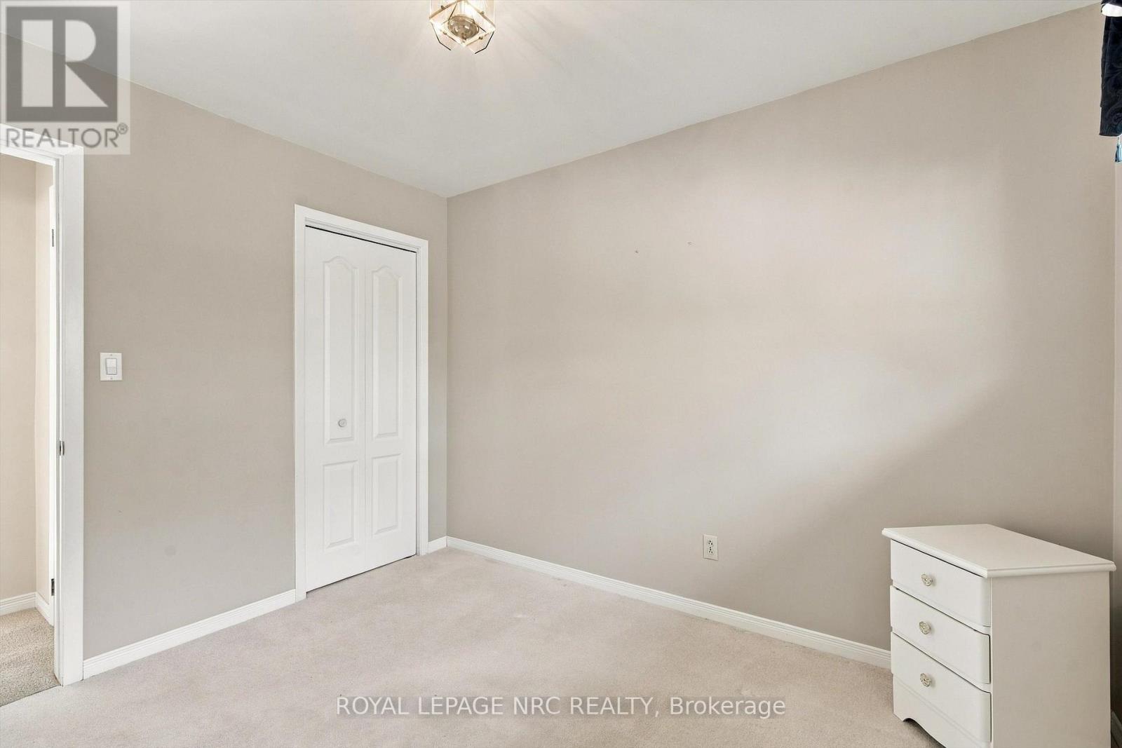 13 Hardwood Grove, St. Catharines, Ontario  L2P 1K3 - Photo 24 - X13846836