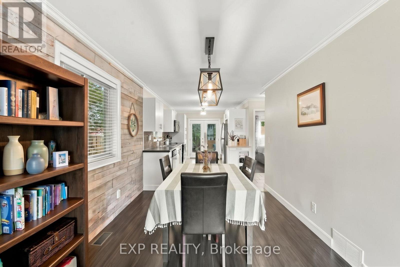 28 Maitland Street, Thorold, Ontario  L2V 3A7 - Photo 13 - X13846928