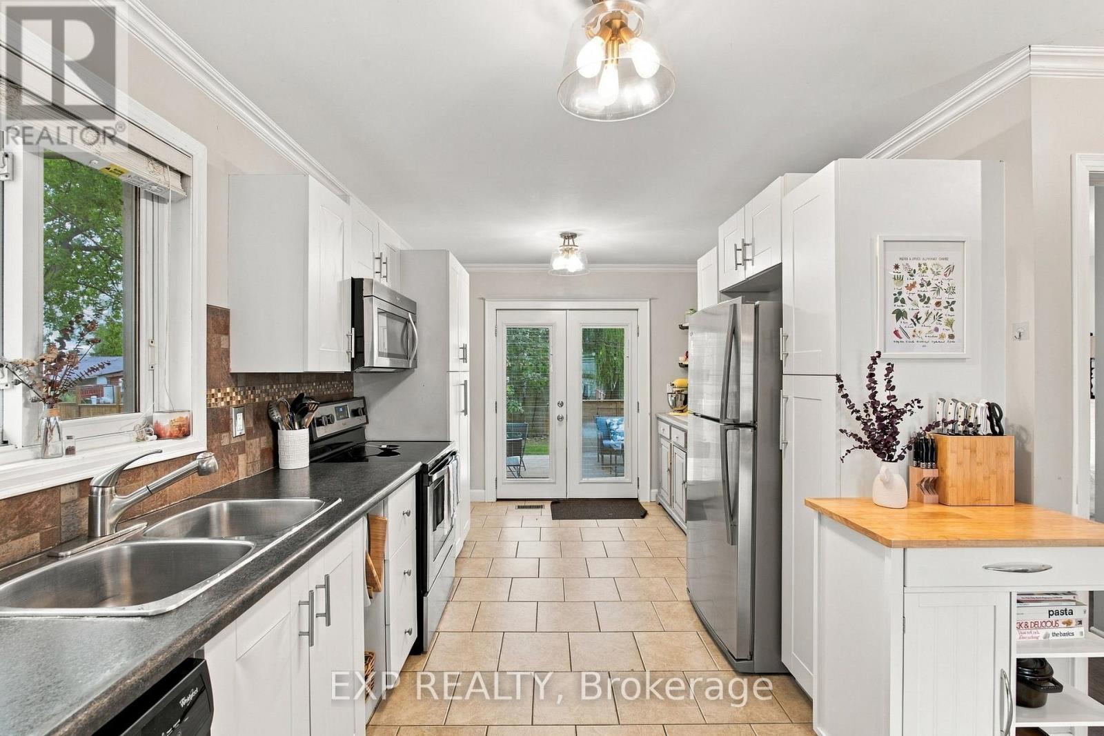 28 Maitland Street, Thorold, Ontario  L2V 3A7 - Photo 16 - X13846928