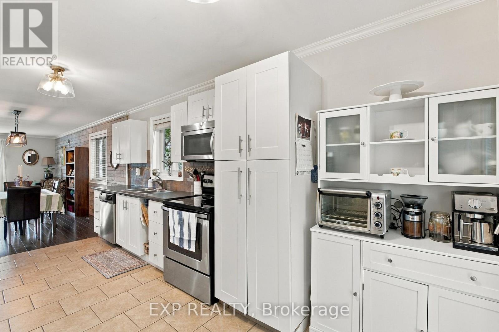 28 Maitland Street, Thorold, Ontario  L2V 3A7 - Photo 18 - X13846928