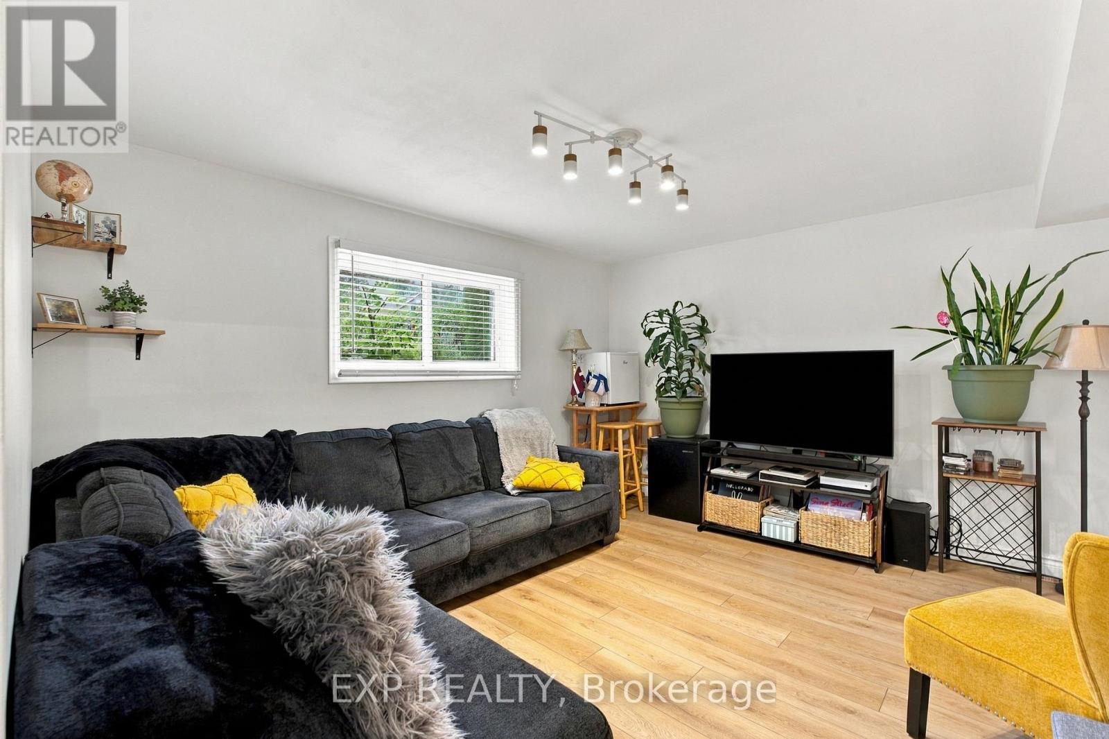 28 Maitland Street, Thorold, Ontario  L2V 3A7 - Photo 23 - X13846928