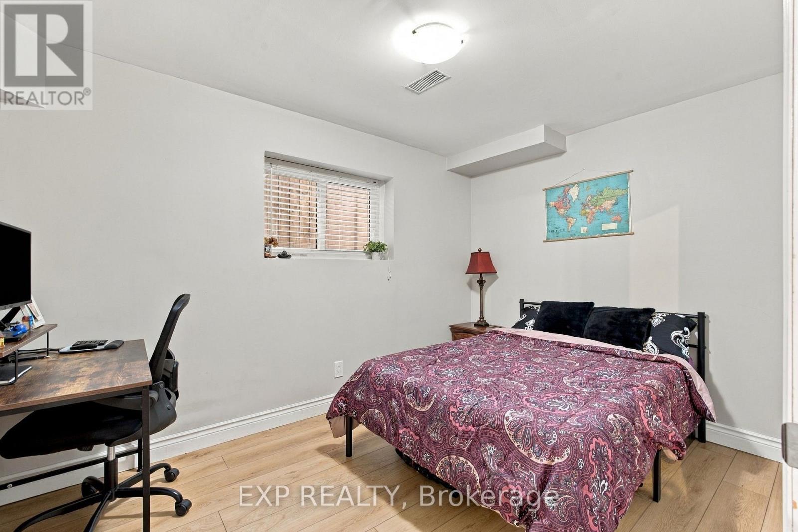 28 Maitland Street, Thorold, Ontario  L2V 3A7 - Photo 30 - X13846928