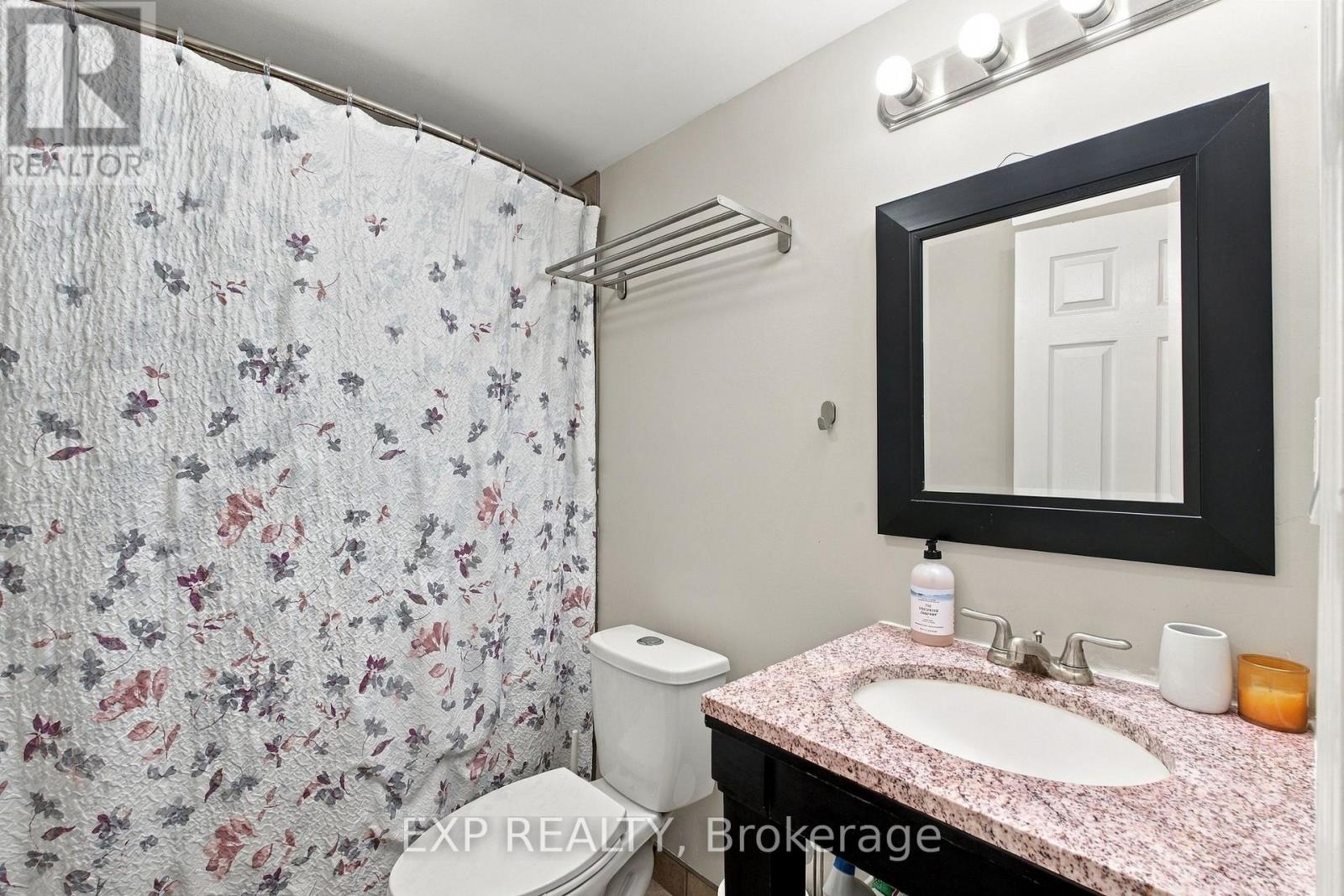 28 Maitland Street, Thorold, Ontario  L2V 3A7 - Photo 32 - X13846928