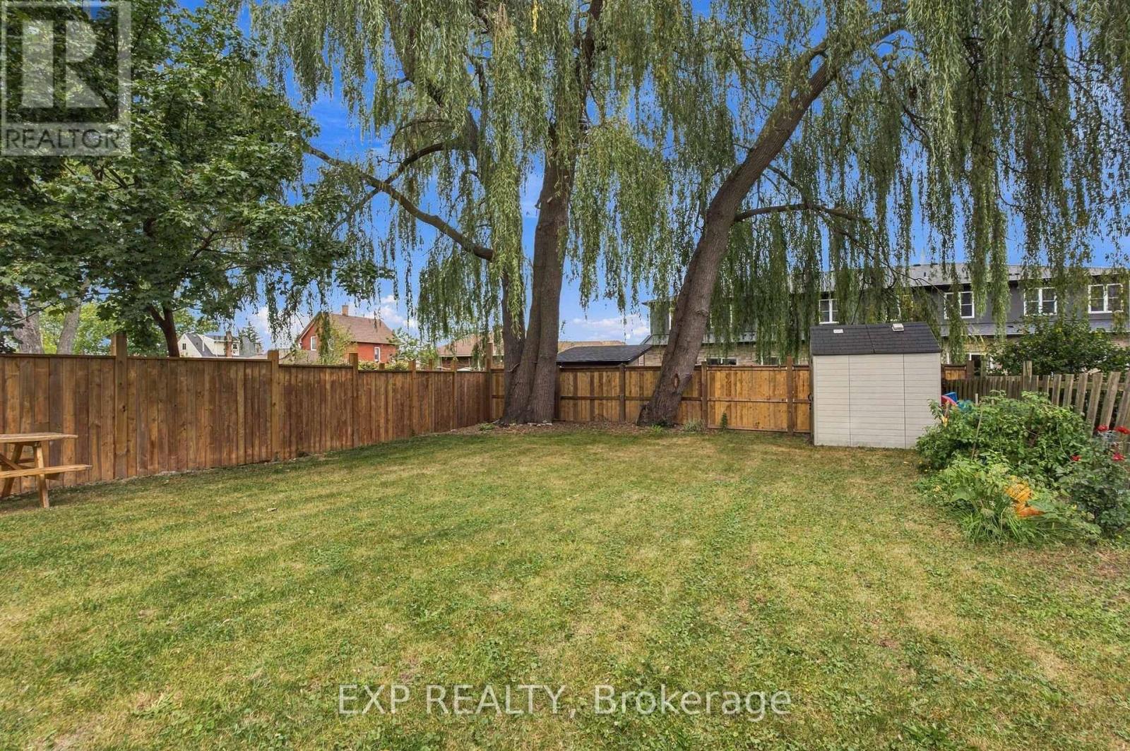 28 Maitland Street, Thorold, Ontario  L2V 3A7 - Photo 41 - X13846928