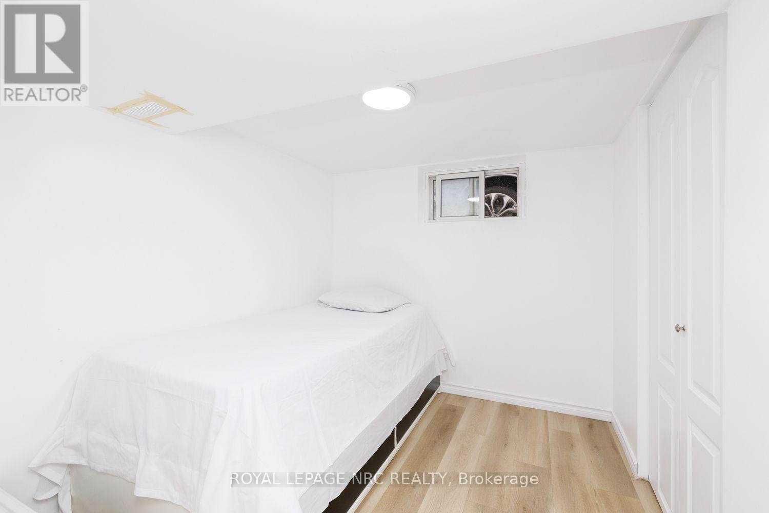 243 Geneva Street, St. Catharines, Ontario  L2R 4R2 - Photo 23 - X13846972