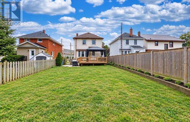 243 Geneva Street, St. Catharines, Ontario  L2R 4R2 - Photo 26 - X13846972