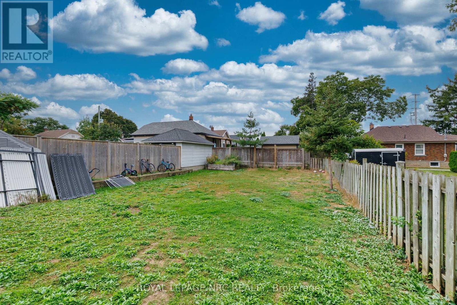 243 Geneva Street, St. Catharines, Ontario  L2R 4R2 - Photo 31 - X13846972