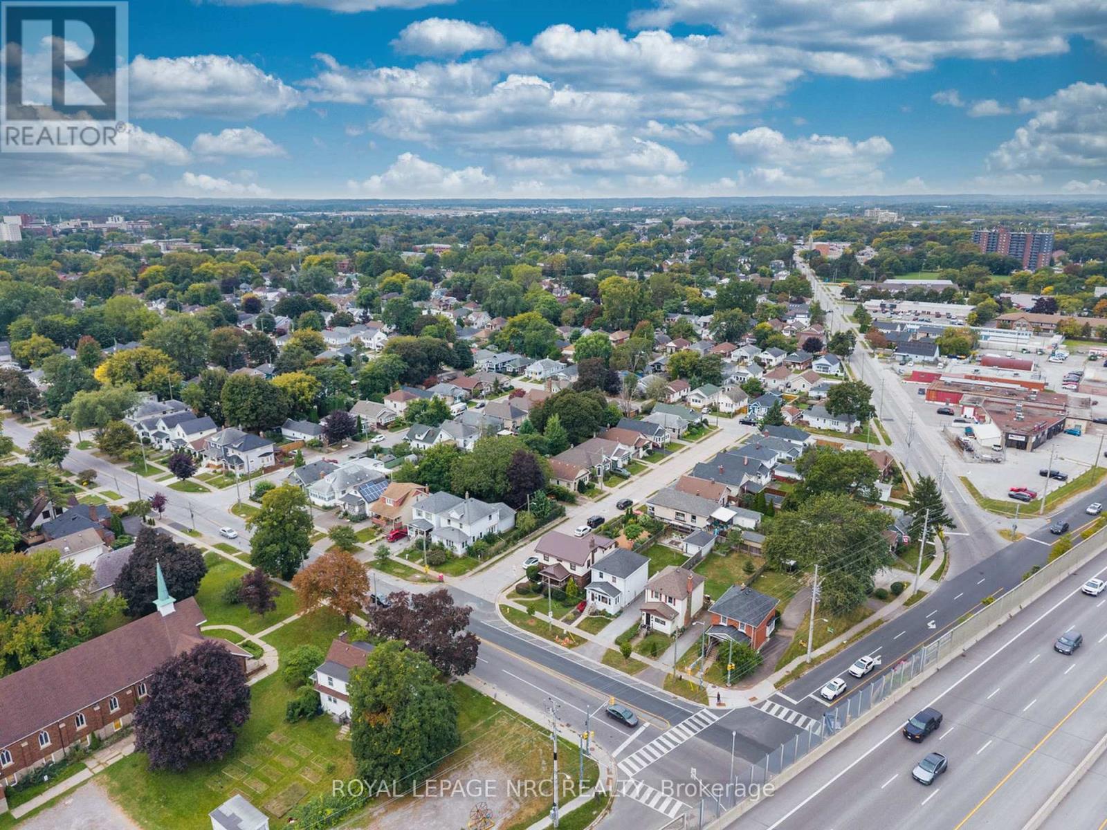 243 Geneva Street, St. Catharines, Ontario  L2R 4R2 - Photo 38 - X13846972