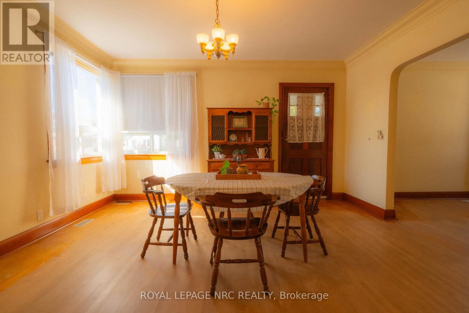 56 Lyons Avenue, Welland, Ontario  L3B 1L7 - Photo 13 - X13847072