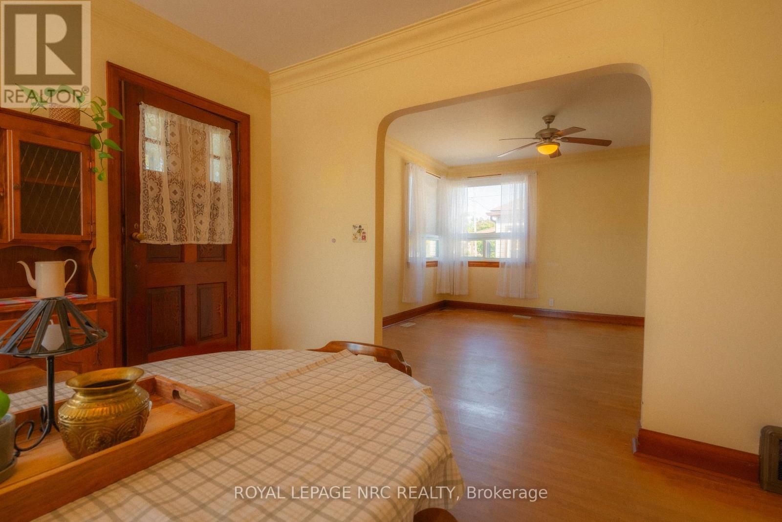 56 Lyons Avenue, Welland, Ontario  L3B 1L7 - Photo 15 - X13847072
