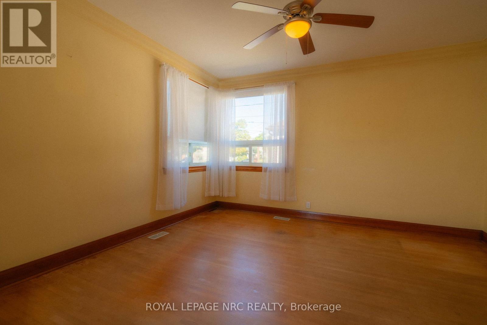 56 Lyons Avenue, Welland, Ontario  L3B 1L7 - Photo 16 - X13847072
