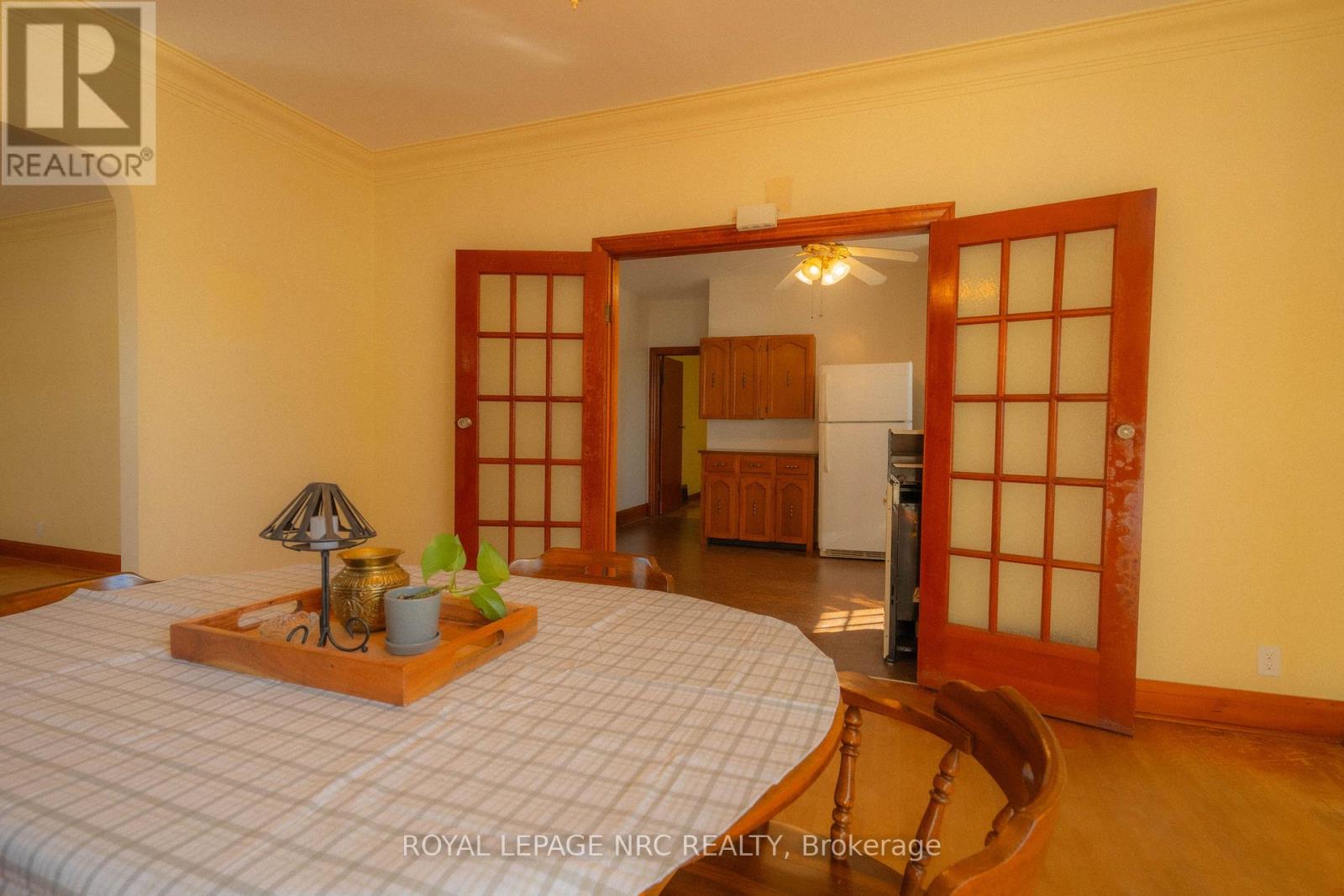 56 Lyons Avenue, Welland, Ontario  L3B 1L7 - Photo 17 - X13847072
